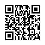 TRC-050S070ST QRCode