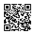 TRC-050S110SC QRCode