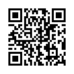 TRC-060S105ST QRCode