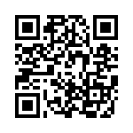 TRC-060S170ST QRCode