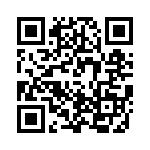 TRC-060S195ST QRCode