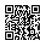 TRC-060S500ST QRCode