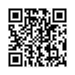 TRC-075S280DT QRCode