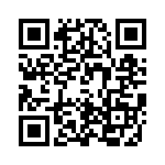 TRC-075S375ST QRCode