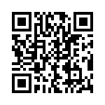 TRC-096S035DT QRCode