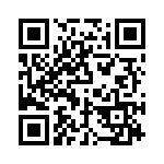 TRC104 QRCode