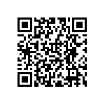 TRD11F10QCLR204 QRCode