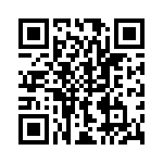 TRD136DT4 QRCode