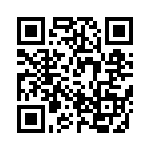 TRD13D10WL04 QRCode