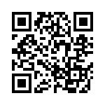 TRD13D10WLLR25 QRCode