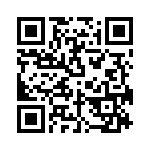 TRD13D10WLLR5 QRCode