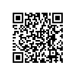 TRD13F10QCLR204 QRCode