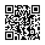 TRD13F20WL QRCode