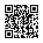 TRD21R10WL QRCode