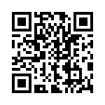 TRD21S10WL QRCode