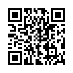 TRD23N10WLL5 QRCode