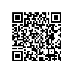 TREK-ANT-502-GH5E QRCode