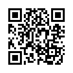 TRF1002 QRCode