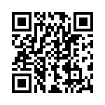 TRF1123IRTMTG3 QRCode