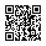 TRF1212IRGZR QRCode