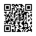 TRF1212IRGZTG3 QRCode