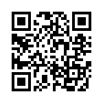 TRF1216EVM QRCode