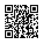 TRF1222IRTMTG3 QRCode