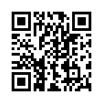 TRF1223IRTMTG3 QRCode