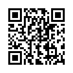 TRF2432IRTQRG3 QRCode