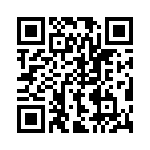 TRF2432IRTQT QRCode