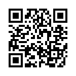 TRF2443IPFPR QRCode