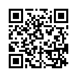 TRF250-080T QRCode