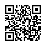 TRF250-080U-2 QRCode