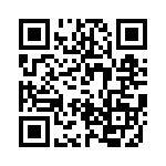 TRF250-110U-2 QRCode