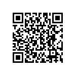 TRF250-120-B-0-5 QRCode