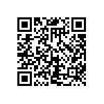 TRF250-120ST-RG-B-0-5 QRCode