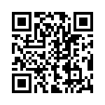 TRF250-120T-2 QRCode