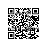 TRF250-120T-R2-B-0-5-2 QRCode