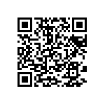 TRF250-120T-RA-B-0-5 QRCode