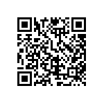 TRF250-120T-RC-B-0-5 QRCode