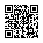 TRF250-120UT QRCode