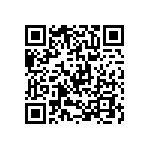 TRF250-145T-B-0-5 QRCode