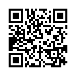 TRF250-180-2 QRCode