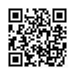 TRF250-183S-2 QRCode