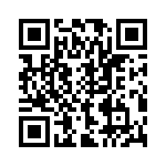 TRF250-183S QRCode