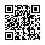 TRF250-184 QRCode