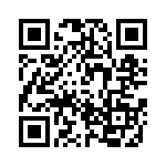 TRF3702EVM QRCode