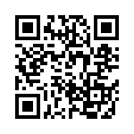 TRF370315IRGER QRCode