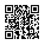 TRF370315IRGET QRCode