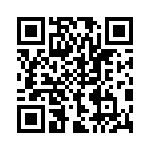 TRF3705EVM QRCode